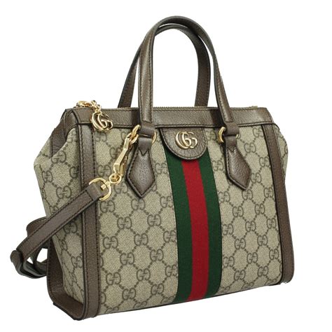 gucci かばん|グッチ バッグ.